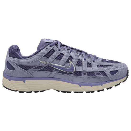 Nike P-6000 SE Nike P-6000 SE